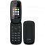 Bea-fon C200