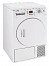Blomberg TKF 7451 W50