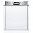 Bosch SBI65N05EU