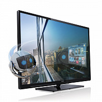 Philips 40PFL4418H/12