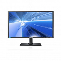 Samsung S22C450B