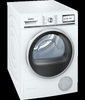 Siemens WT47Y701