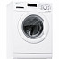 Bauknecht WA PLUS 622 Slim