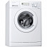 Bauknecht WA Slim 714 Di