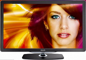 Philips 42PFL7655K/02