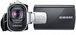 Samsung SMX-F400BP