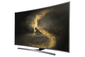 Samsung UE55JS8590T