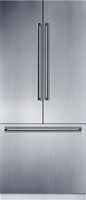 Siemens CI36BP01