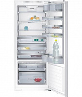 Siemens KI27FP60
