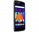 Alcatel One Touch Idol 3 4.7