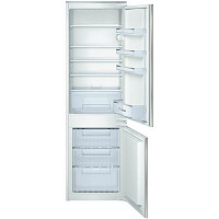 Bosch KIV34V21FF