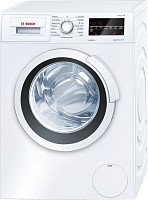 Bosch WLT24440