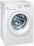 Gorenje WA7900