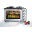 Gorenje OM33HPX