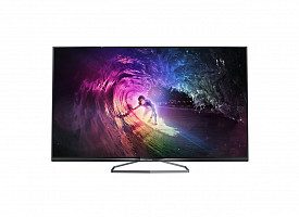 Philips 40PUK6809/12