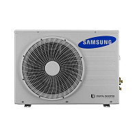 Samsung AR09MSPXBWKXEU