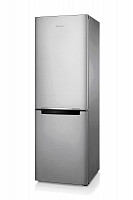 Samsung RB29FSRNDSA