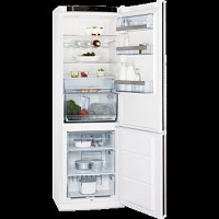 AEG S83600CSW1