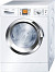 Bosch WAS2875X
