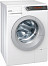 Gorenje W7643T