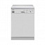 Miele G 645