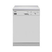 Miele G 645