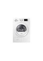 Samsung DV80F5E5H