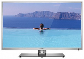 Thomson 32FU5555S