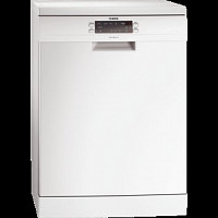 AEG  F65712W0P