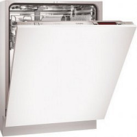 AEG F99015VI0P