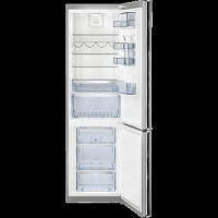 AEG S93930CMXF
