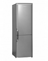 Beko CSA 29022 S