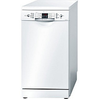 Bosch SPS86M02DE