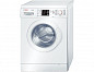Bosch WAE28446