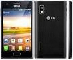LG LG-E610-OPTIMUS-L5