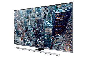Samsung JU7090