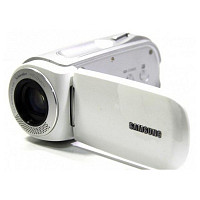 Samsung VP-MX10H