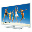 Thomson 39FU5253W