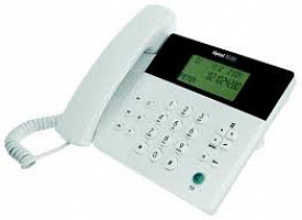 Tiptel 1031