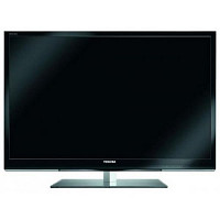 Toshiba 46UL863