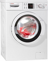 Bosch WAQ284V1