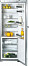 Miele K 14827 SD ed/cs-1