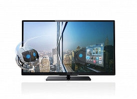 Philips 46PFL4418H/12