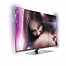Philips 47PFK7199/12