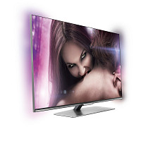 Philips 47PFK7199/12