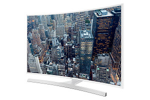 Samsung JU6580
