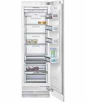 Siemens CI24RP01
