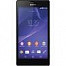 Sony D5106 - Xperia T3