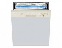 Ariston LVR670