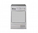 Blomberg TKF 1230